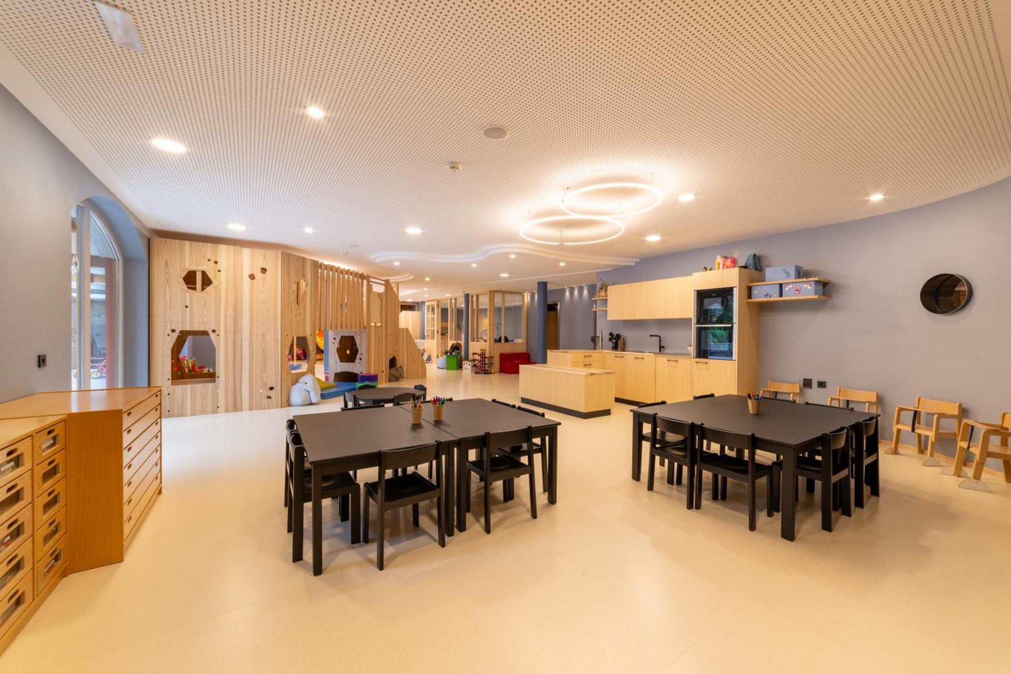 Familienhotel Huber Valler Exteriör bild